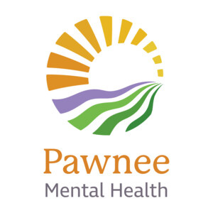 Pawnee Mental Health Active and Veteran Services Fund